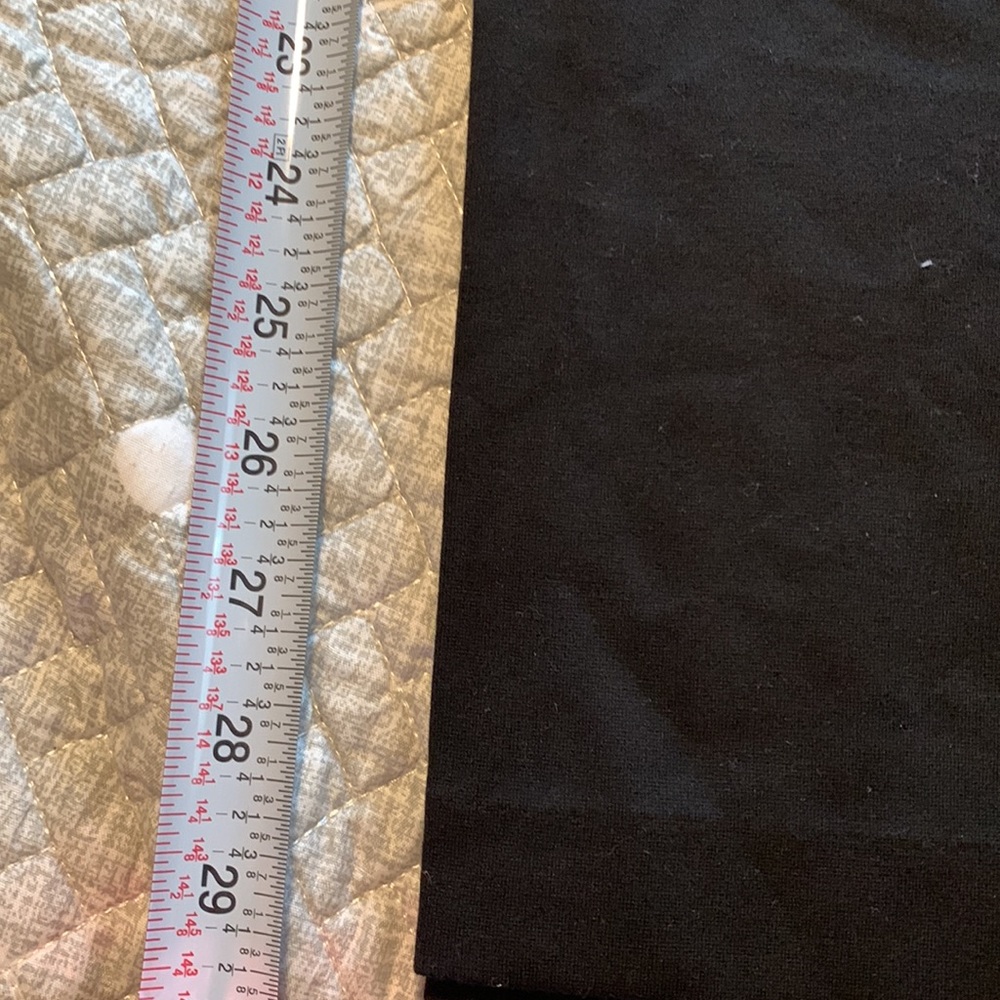 Club Monaco pant - Picture 4 of 6